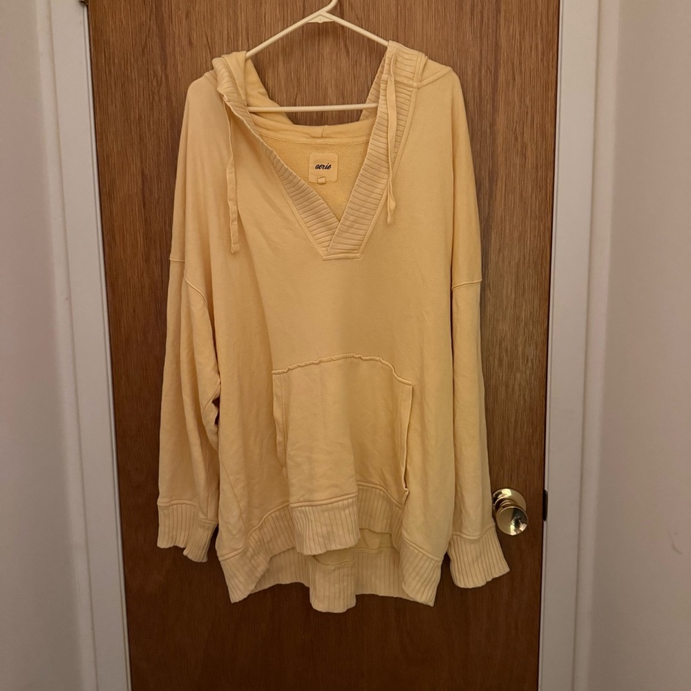 Aerie Hoodie